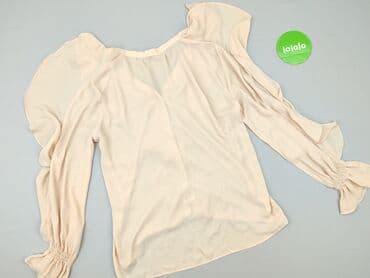 Kobiety: Zara, Bluzka damska, rozmiar XS — 3