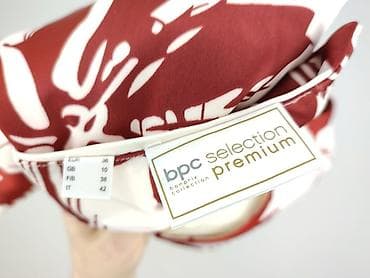 converse do sukienki: BPC Selection, Sukienka damska, rozmiar S — 5