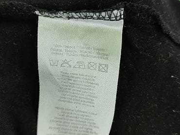 durex tshirt: T-shirt damski, rozmiar One size — 6