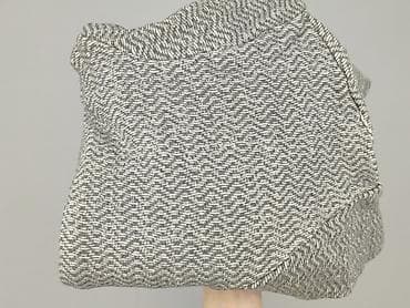 bluzy wasyl: Bluza dla mężczyzn, rozmiar S — 6