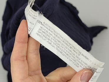 zara koszula damska biała: Zara, Koszula damska, rozmiar M — 7