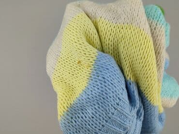 panczo.com koszulki: Sweter damski, rozmiar 6XL — 4
