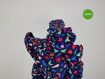 olivier: Oliver Bonas, Koszula damska, rozmiar 3XL — 5