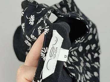 bluzka do: New Look, Bluzka damska, rozmiar L — 5