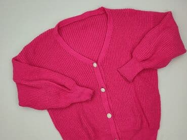 Shein, Кардиган жіночий, розмір S