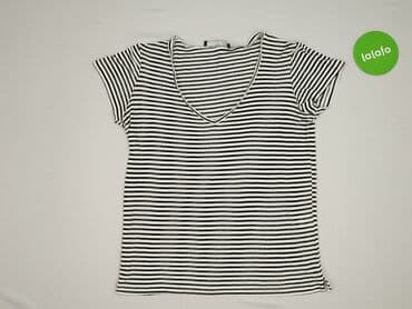 koszulki wisla plock: T-shirt damski, rozmiar XS — 2