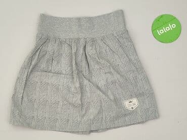 spódnice rowerowe: Spódnica damska, rozmiar XS — 2