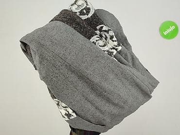 spódnice solejki: Sukienka damska, rozmiar M — 6