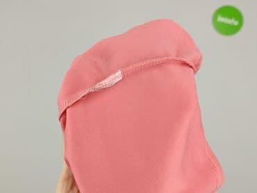 koszulka m: T-shirt damski, rozmiar M — 5