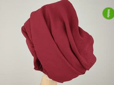 winted sukienki: Shein, Sukienka damska, L — 5