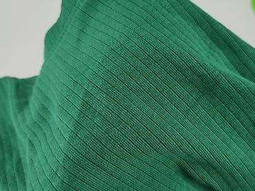 FB Sister, Women's blouse, size M at lalafo.pl — 6 FB Sister, Women's blouse, size M — 6