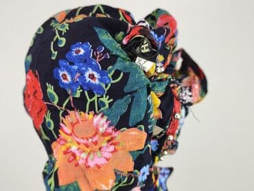 stroje kąpielowe dla puszystych allegro: Kombinezon damski, XL — 5