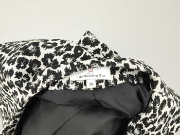 the outerwear kurtki c a: Jacqueline Riu, Піджак жіночий, M на lalafo.pl — 5 the outerwear kurtki c a: Jacqueline Riu, Піджак жіночий, M — 5