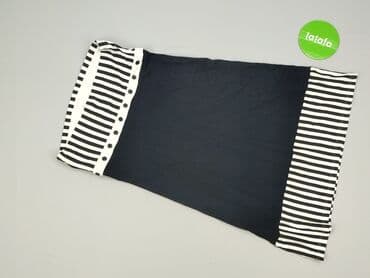 Жінкам: Calzedonia, Сукня жіноча, розмір S — 3