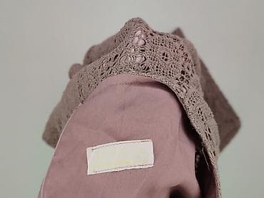 Сукня жіноча, розмір 2XL на lalafo.pl — 4 Сукня жіноча, розмір 2XL — 4
