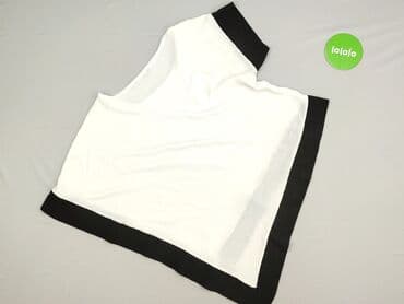Topy: New Collection, Top damski, rozmiar M — 3