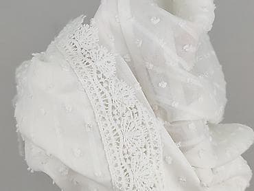 c: Shein, Bluzka damska, rozmiar M — 6