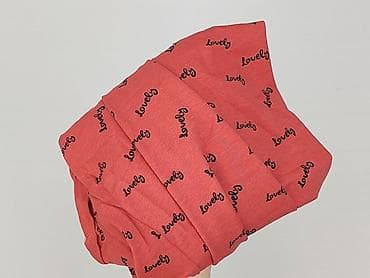 koszula lala: Sinsay, T-shirt damski, rozmiar XL — 6