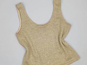stella nova: Top damski, rozmiar XS — 1