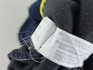 bpc kurtka: Bershka, Marynarka dla mężczyzn, rozmiar M — 5