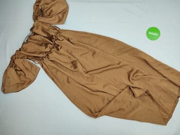 spódnice maxi 44: New Collection, Sukienka damska, rozmiar S — 3