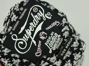 buty superdry: Superdry, Sukienka damska, rozmiar M — 4