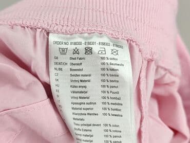 spodnie dresowe pinko: Everme, Spodnie materiałowe damskie, rozmiar XS — 5