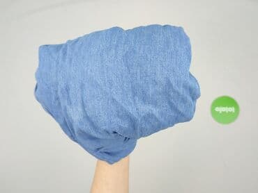 sukienka wyprzedaż zara: Sinsay, Сукня жіноча, S на lalafo.pl — 7 sukienka wyprzedaż zara: Sinsay, Сукня жіноча, S — 7