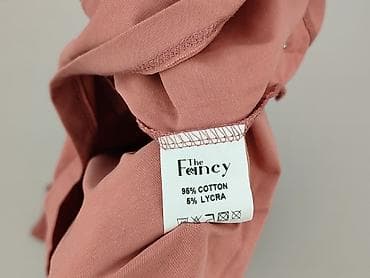 dres hello kitty: Fancy, Tunika damska, rozmiar 6XL — 5