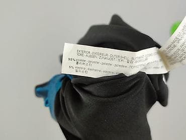 tara basic: Zara, Sukienka damska, rozmiar XS — 5