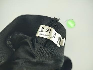 ff moda online: Legginsy rozmiar L — 4
