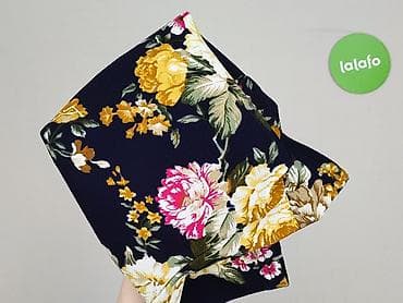 desigual: Shein, Top damski, rozmiar L — 5