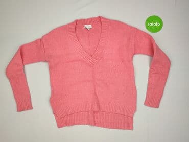 next sweter: Next, Sweter damski, rozmiar S — 2