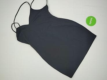 vinted 42: Shein, Sukienka damska, rozmiar XL — 2