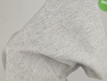 plisowane spódnice lidl: Rene Lezard, Spódnica damska, S — 7