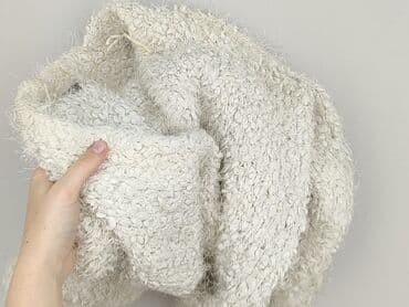 Women: F&F, Women`s knitwear, size S (EU 36) — 5