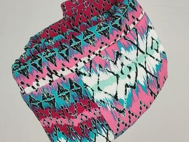 rozmiar majtek damskich l: Esmara, Szorty damskie, S — 5