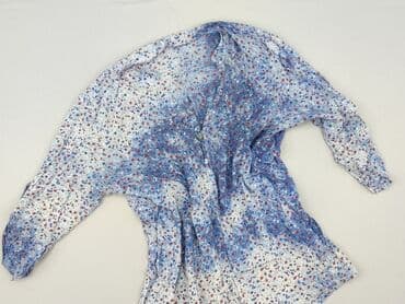 Women's blouse, XL at lalafo.pl Women's blouse, XL