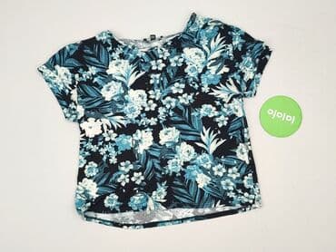 t shirty picasso: Tally Weijl, T-shirt damski, M — 2