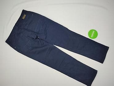 bluza softshell decathlon: Medicine, Chinosy dla mężczyzn, rozmiar S — 3