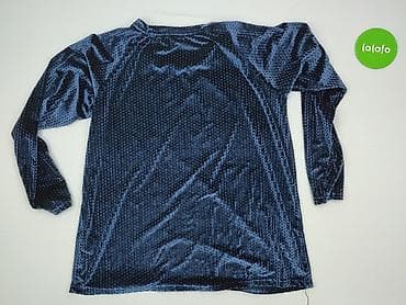 vrs junior: VRS, Bluzka damska, rozmiar L — 3