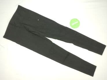 strong point legginsy: Legginsy XL — 2