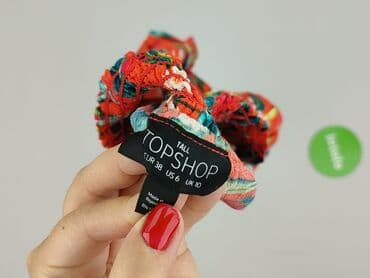 bluzki moko 46: Topshop, Bluzka damska, rozmiar M — 4