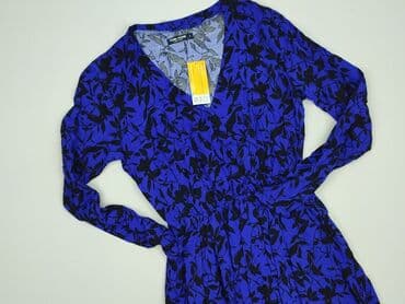 sukienki wiosenne tanie: Tom Rose, Women`s dress, S — 1