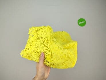 tiul do sukienki: Sukienka damska, rozmiar M — 6