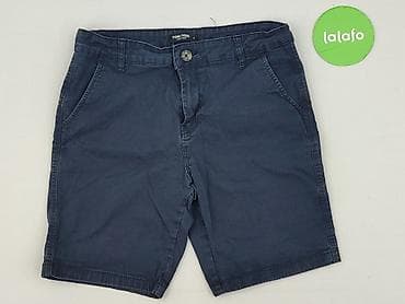 short: Szorty damskie, rozmiar S — 2