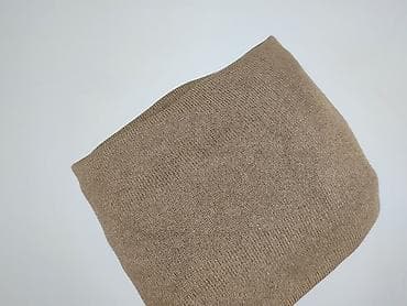 bonmarche sweter: Sweter damski, rozmiar 7XL — 4