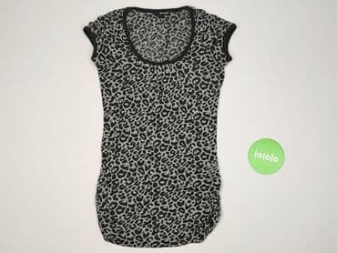 coccodrillo koszula: Tally Weijl, T-shirt damski, S — 2