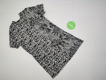 wolf: Gerry Weber Edition, Sukienka damska, rozmiar 4XL — 3