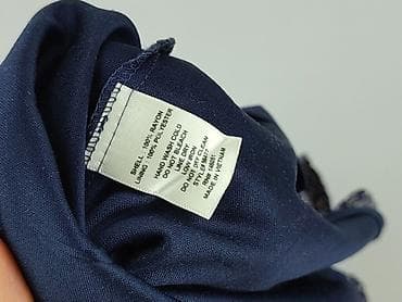 steve madden adidasy: Sukienka damska, rozmiar L — 5